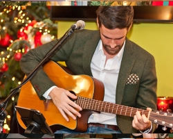 Weihnachtsfeier29.jpg