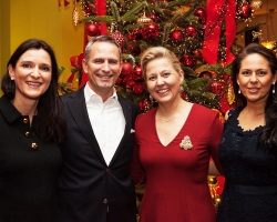 Weihnachtsfeier78.jpg