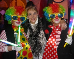 Zirkus Goliath 2014-014.jpg