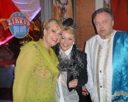 Zirkus Goliath 2014-028.jpg