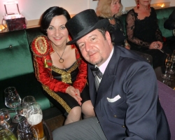 Zirkus Goliath 2014-035.jpg