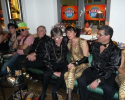 Zirkus Goliath 2014-040.jpg