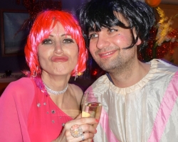 Zirkus Goliath 2014-071.jpg