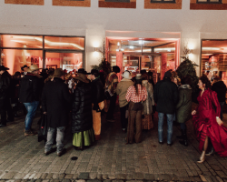 Bildschirmfoto 2023-01-29 um 20.44.16.png