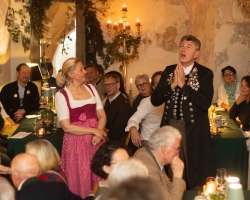 Bockbier_122.jpg