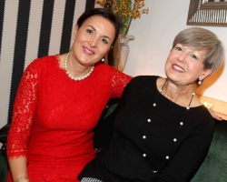 Christmas Party 2014-017.jpg