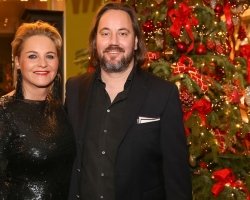 Christmas Party 2017_04_06.jpg