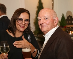 Christmas Party 2017_04_07.jpg