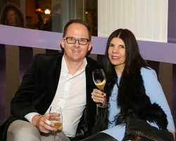 Christmas Party 2017_08.jpg