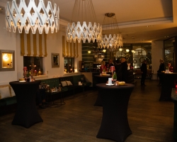 DOM_4353.jpg