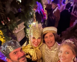 Fasching_2024_02.jpg