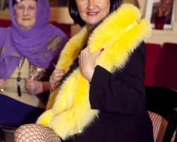 Gollywood Party 2011-014.jpg