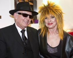 Gollywood Party 2011-061.jpg