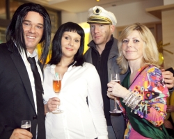 Gollywood Party 2011-084.jpg
