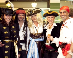 Gollywood Party 2011-092.jpg