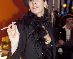Gollywood Party 2011-191.jpg