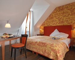Hotel_Goliath_74.jpg