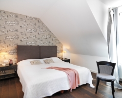 Hotel_Goliath_77.jpg