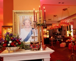 Pomp and Circumstance 2012-002.JPG