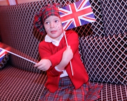Pomp and Circumstance 2012-106.JPG