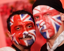 Pomp and Circumstance 2012-134.JPG