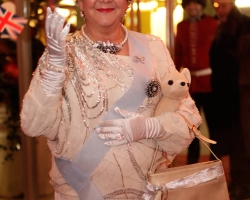 Pomp and Circumstance 2012-140.JPG