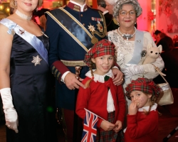 Pomp and Circumstance 2012-153.JPG