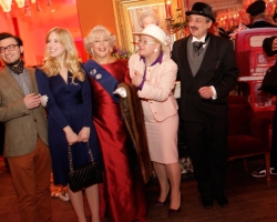 Pomp and Circumstance 2012-178.JPG