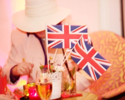 Pomp and Circumstance 2012-225.JPG