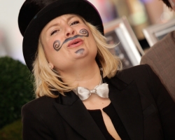 Pomp and Circumstance 2012-289.JPG