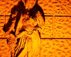 Schlossfestspiele-Revue 2011-079.JPG