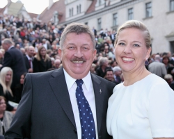 Schlossfestspiele-Revue 2012-046.jpg