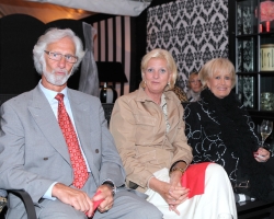 Schlossfestspiele-Revue 2012-060.jpg