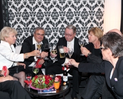 Schlossfestspiele-Revue 2012-066.jpg