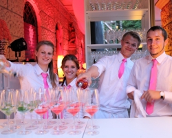 Schlossfestspiele-Revue 2012-076.jpg
