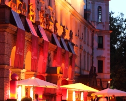 Schlossfestspiele-Revue 2012-082.jpg