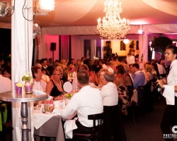 Schlossfestspiele-Revue 2013-016.jpg