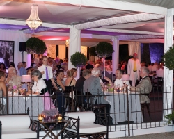 Schlossfestspiele-Revue 2013-017.jpg