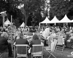 Schlossfestspiele-Revue 2013-051.jpg