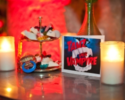 Tanz der Vampire 2016-005.jpg