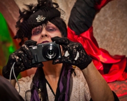 Tanz der Vampire 2016-037.jpg