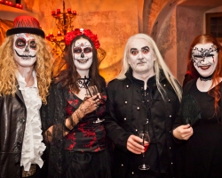 Tanz der Vampire 2016-042.jpg