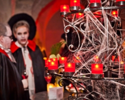 Tanz der Vampire 2016-046.jpg