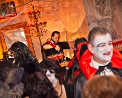 Tanz der Vampire 2016-060.jpg