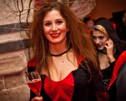 Tanz der Vampire 2016-082.jpg