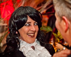Tanz der Vampire 2016-093.jpg