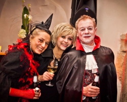 Tanz der Vampire 2016-104.jpg