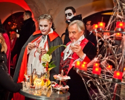 Tanz der Vampire 2016-118.jpg