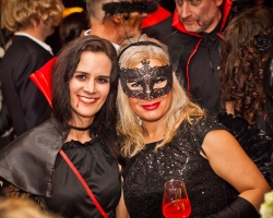 Tanz der Vampire 2016-124.jpg