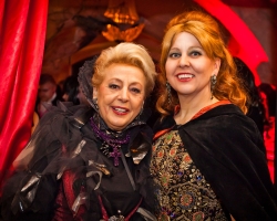 Tanz der Vampire 2016-132.jpg